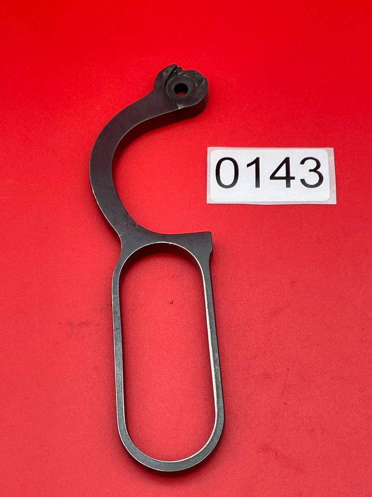 Winchester Model 94-22 Finger Lever #0143