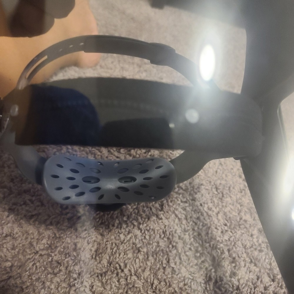 Jackson Safety Shield