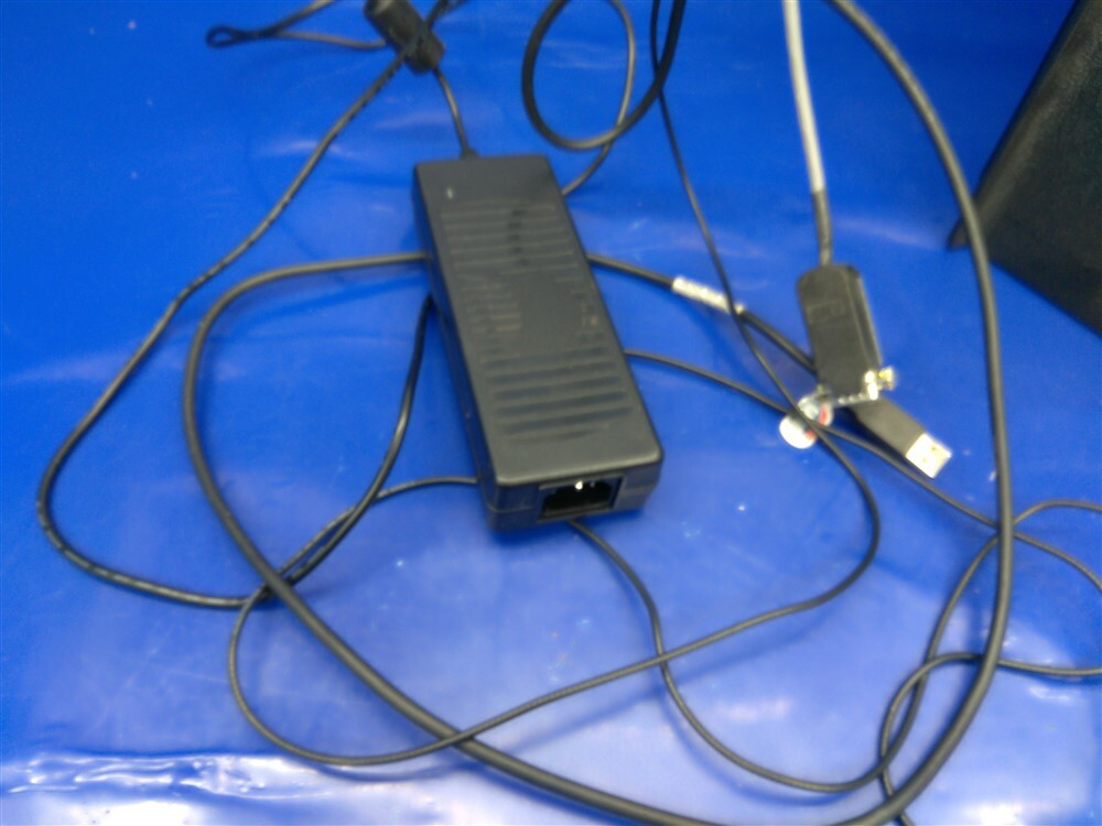 Sentry Technology Anti-Theft System ADR