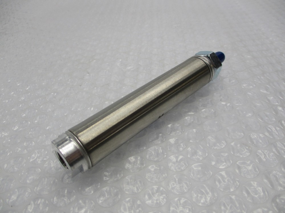 BIMBA 041.5-HBG CYLINDER NSNP