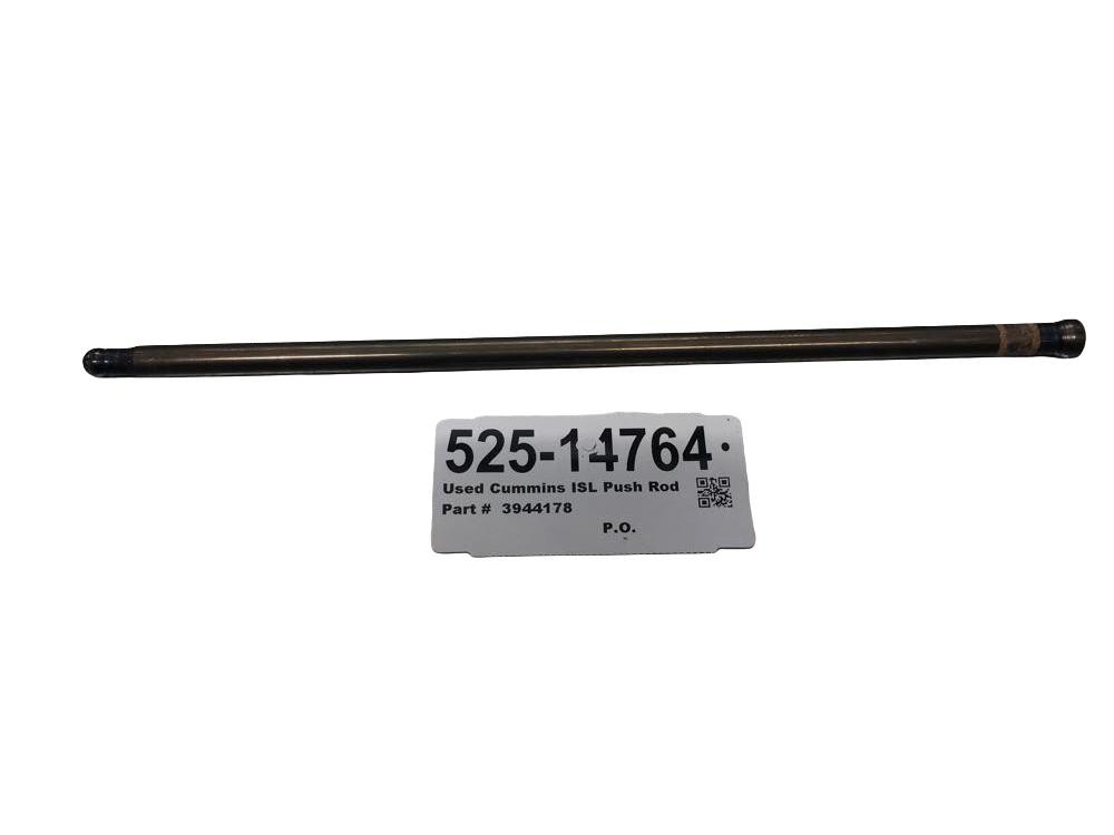 Cummins ISL Engine Valvetrain 3944178 (525-14764)