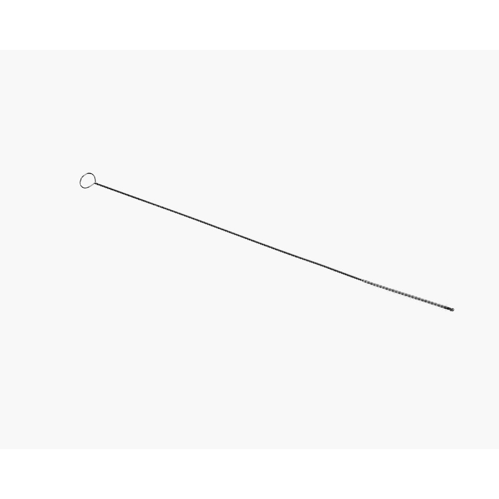 Stoelting 208380- Genuine OEM Replacement Part