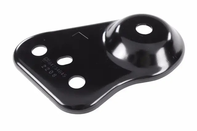 Genuine GM Front Bracket 84734645