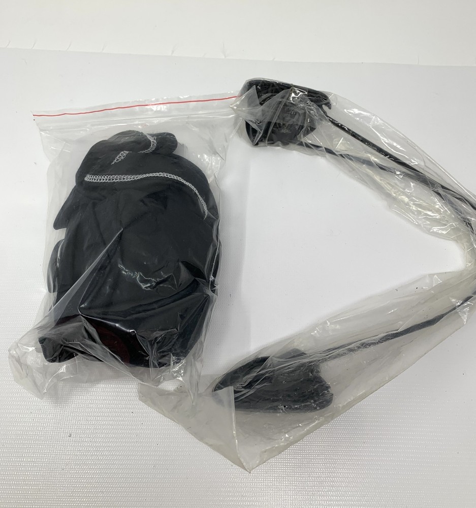 Giro Strive MIPS Ski Helmet Size Medium - Matte Red - New (no box)