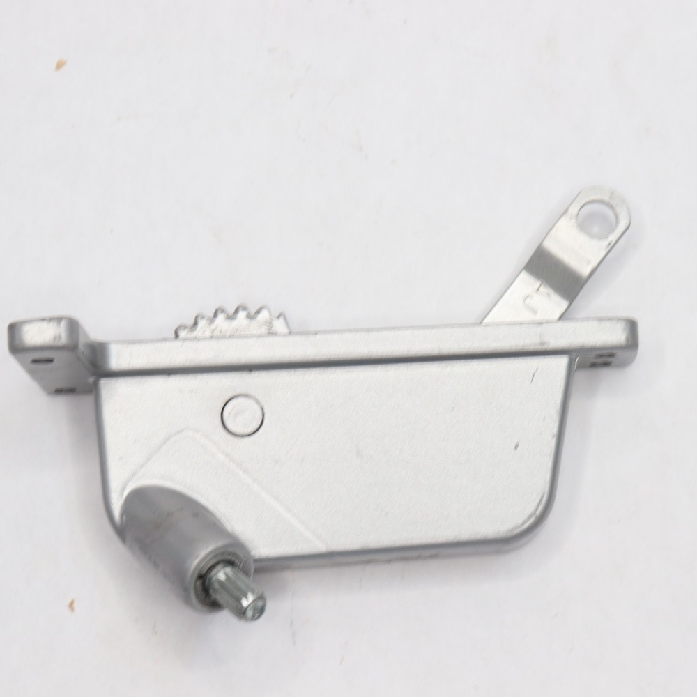 Barton Kramer Select Stanley 47 Right-Hand Awning Window Operator