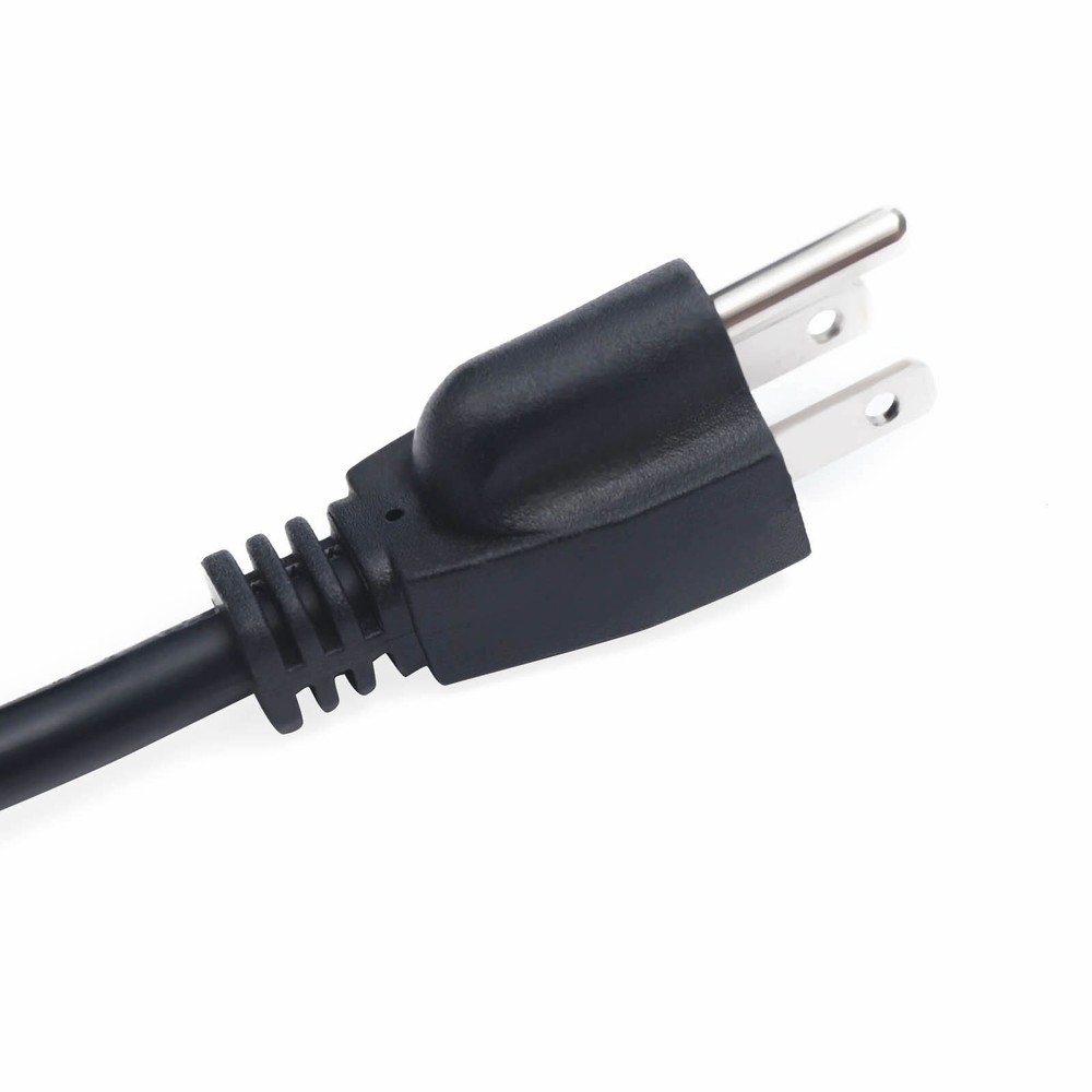 110V RV 10L Electric Instant Hot Water Heater Shower Compact Mini-Tank Storage