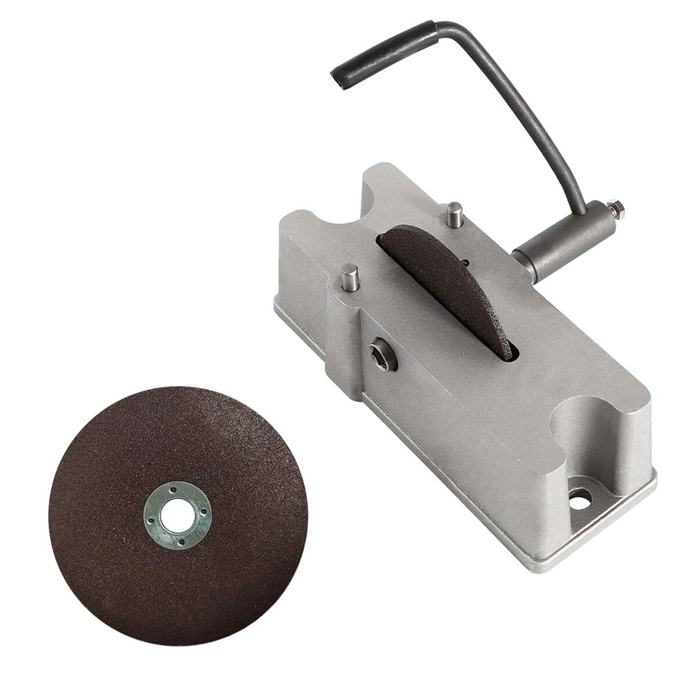 Performance Engine Piston Ring Filer Grinder Grinding Tool 66785 Manual Operated