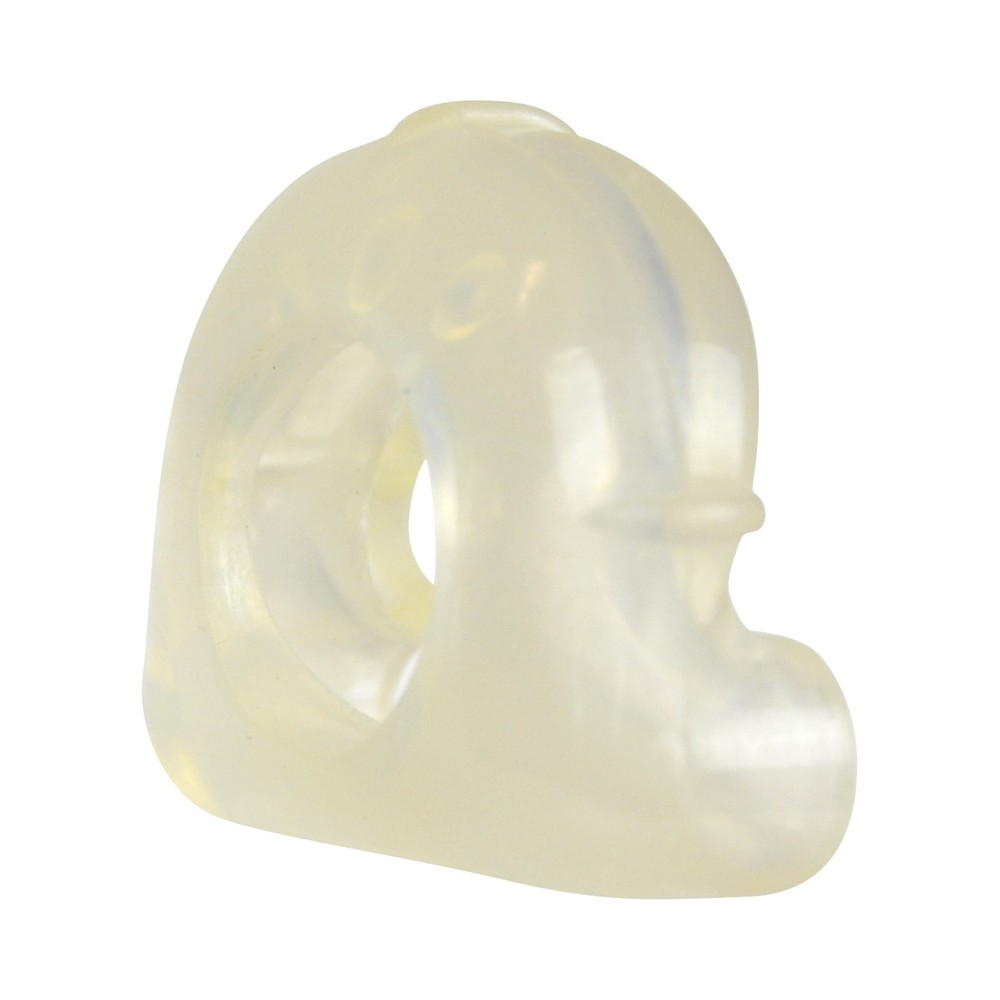 (4) HF0079 No-Mar Pads