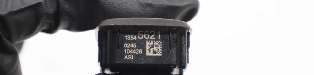 2018 - 2025 CHEVROLET TRAVERSE DASH DASHBOARD SUN LOAD LIGHT SENSOR OEM