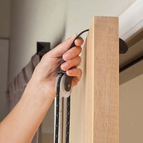 Norco Shoulder Pulley, 6 Ounce