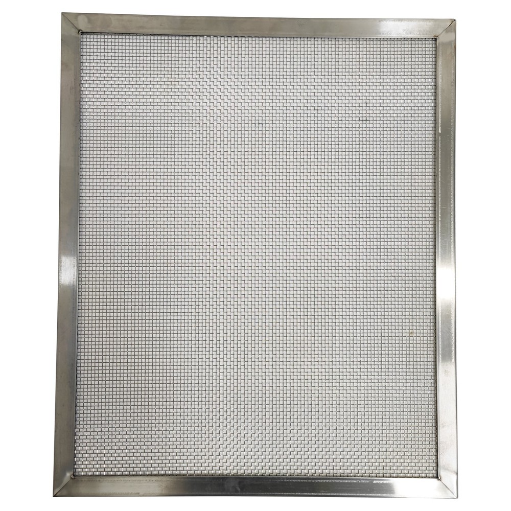 360˚ Intelligent Drying Adjustable Temperature16-Layer Food Dehydrator 220V