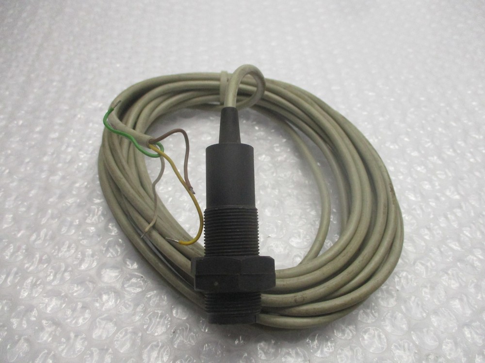 ELOBAU 120272 SENSOR NSNP