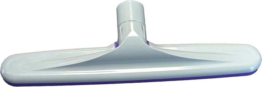 Replacement Xover Multi-Surface Floor Tool for ProTeam Backpack Vacuums | 107016