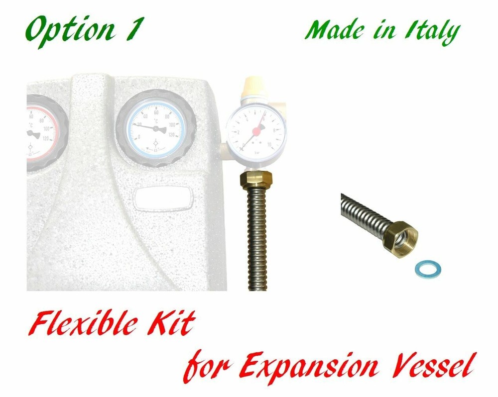 Off-grid Stand-alone Solar Hot Water DC Pump Station Run By PV Soalr Panel