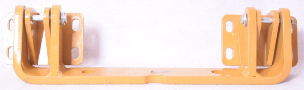 CAT CATERPILLAR Hinge Assembly 316-7809