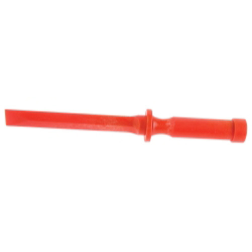 Steck 71510 Super Scraper