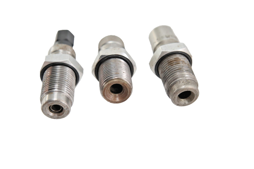 Lee Reloading Dies 32 S+W