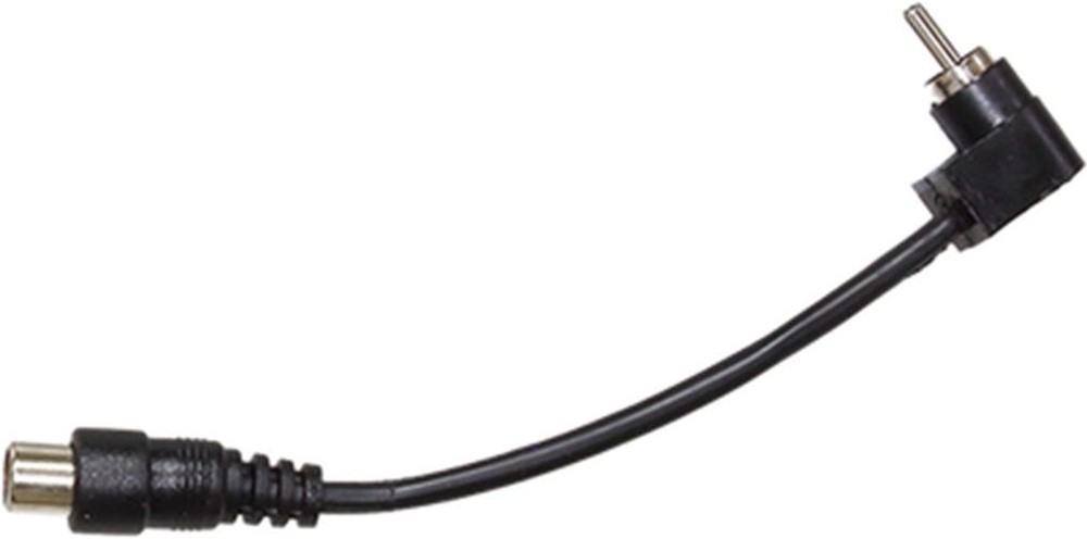 SP1 SM-01604B Replacement Elec. Shield Cord