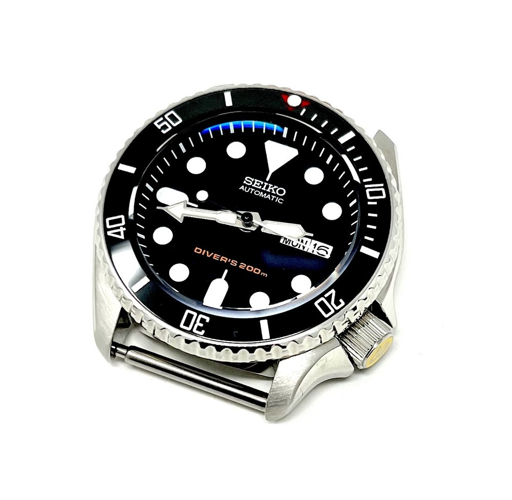 SKX007/SRPD Sloping Ceramic Insert - CT677