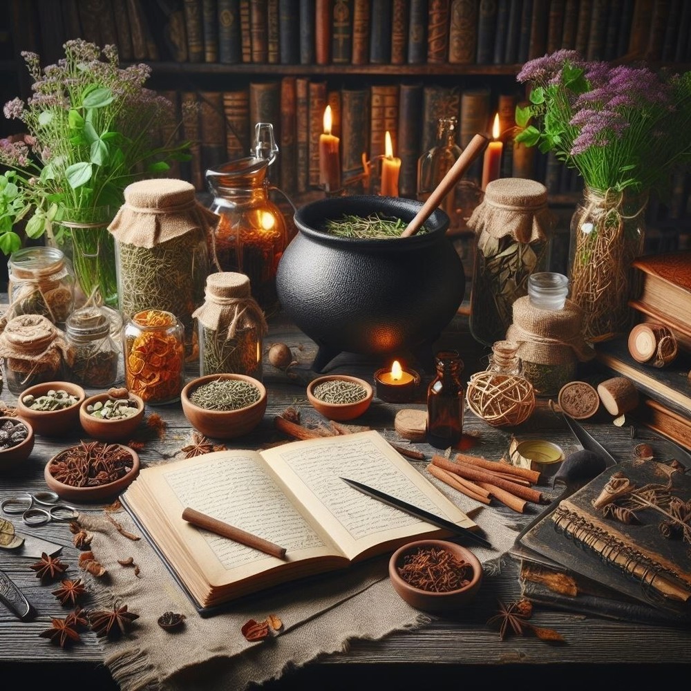 🧿 Energetic Shield of Light – Custom Protection Spell