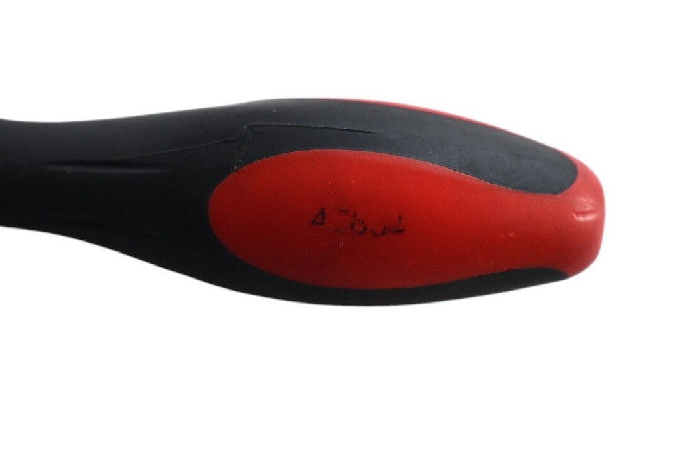 SONIC Pickup Removal Tool 9'' OAL