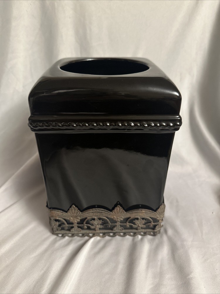 Canister Replacement Canister Bottom No Lid