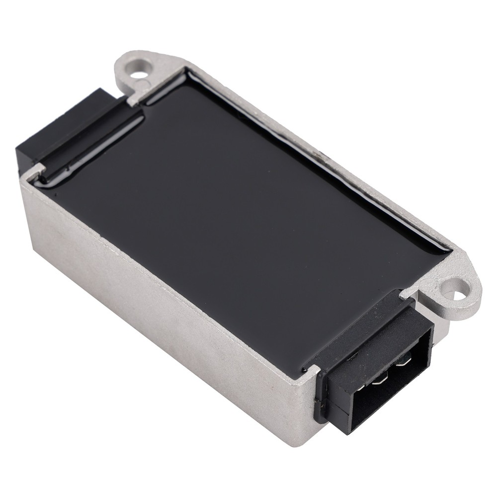 Electronic CDI Ignition Module 12V For Minsk 125 Riga Delta 50
