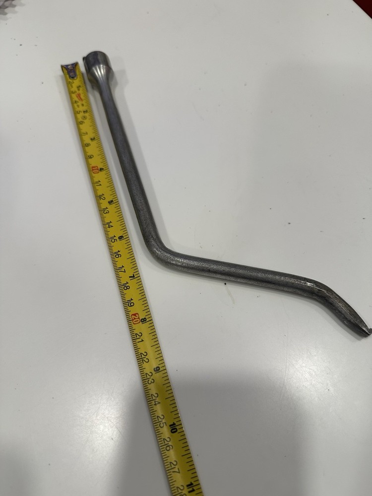 Vintage Snap-On BT11 Drum Brake Spring Tool