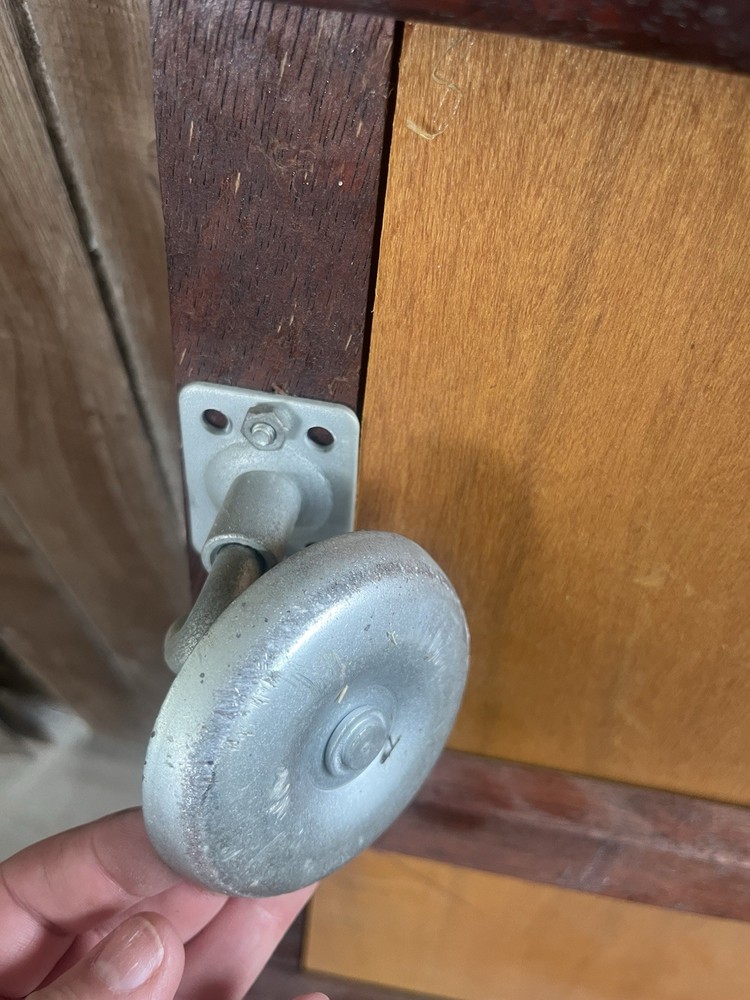 Auto Supply Under Car Roller Creeper