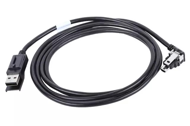 Genuine GM USB Data Cable 92292513