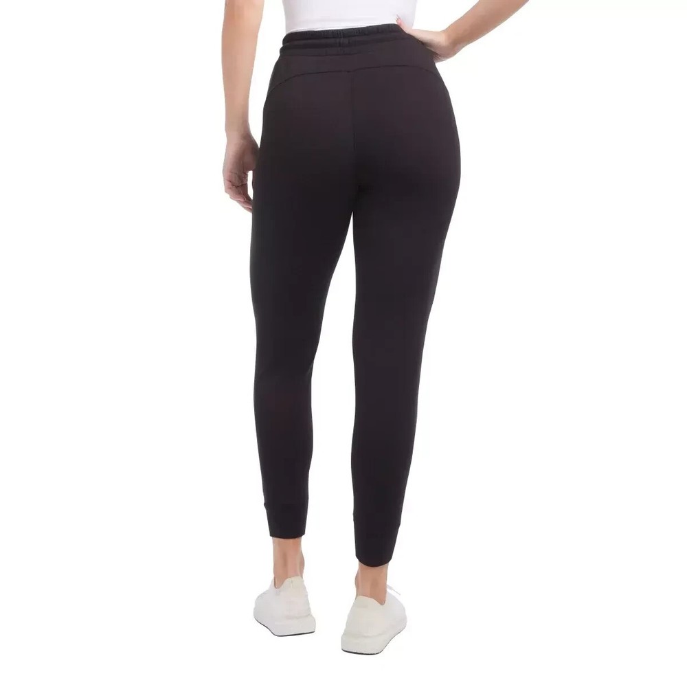 Danskin Ladies' Scuba Jogger