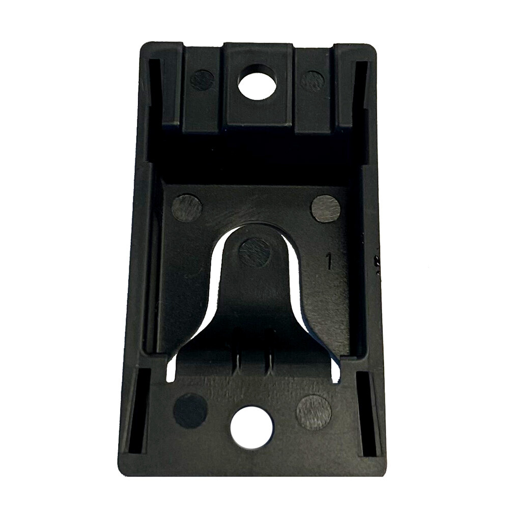 Standard Horizon Microphone Mic Hanger RA0458800
