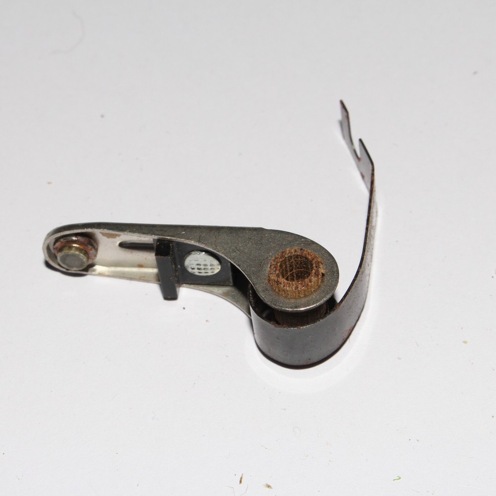 Intermotor 2287 SEV908247 Renault Contact Set