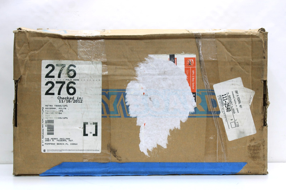 Net Key Board Controller Model KB210 For Surveillance Systems Speed Dome Camera