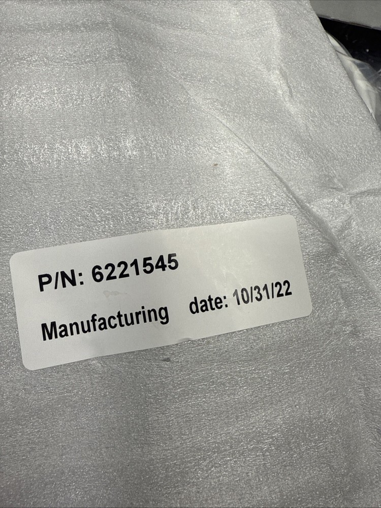 3M AQUA-PURE DRINKING WATER SYSTEM