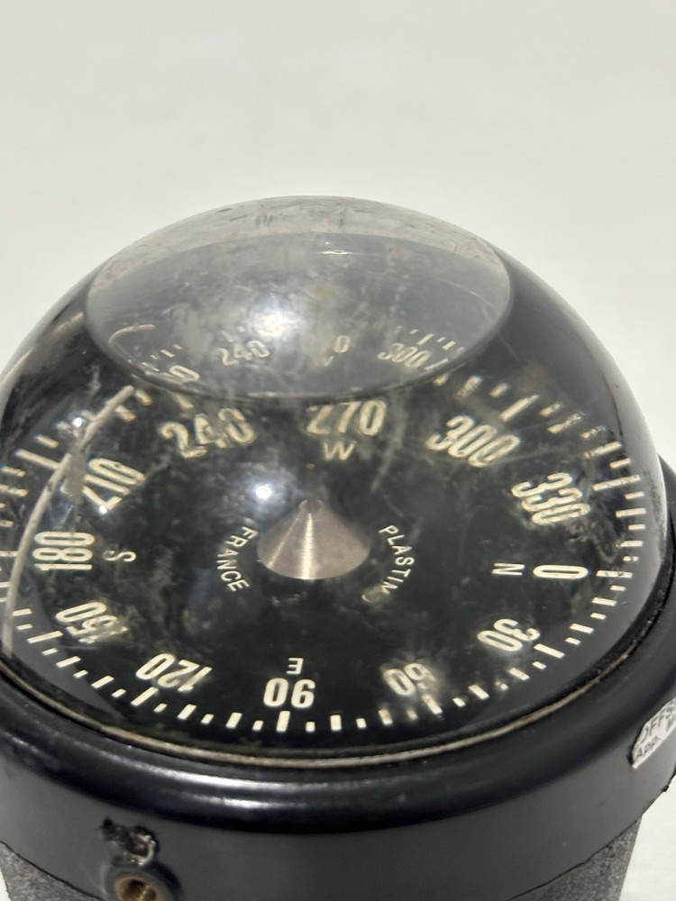 Plastimo Offshore 85 Classe B 281 SN