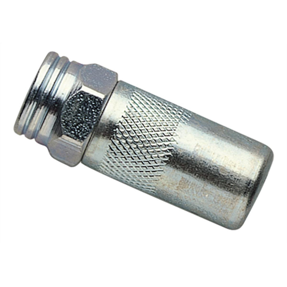 Lincoln Lubrication Hydraulic Coupler