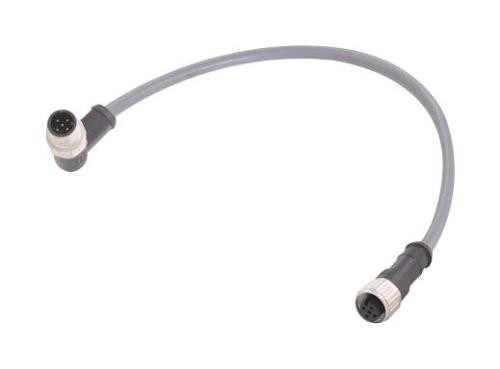 1pc HARTING 21355352564045 Sensor Cable