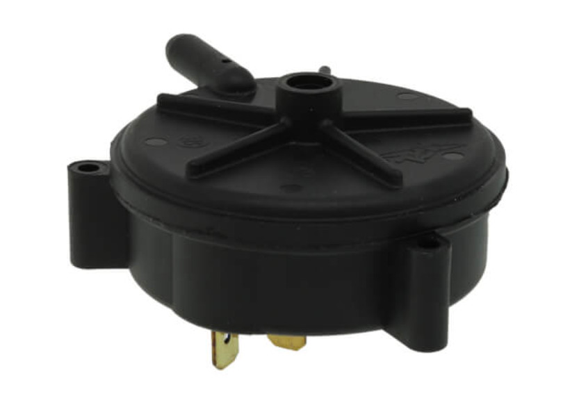 100111630 | 9006953005 | A.O. Smith AIR PRESSURE SWITCH 1.00in