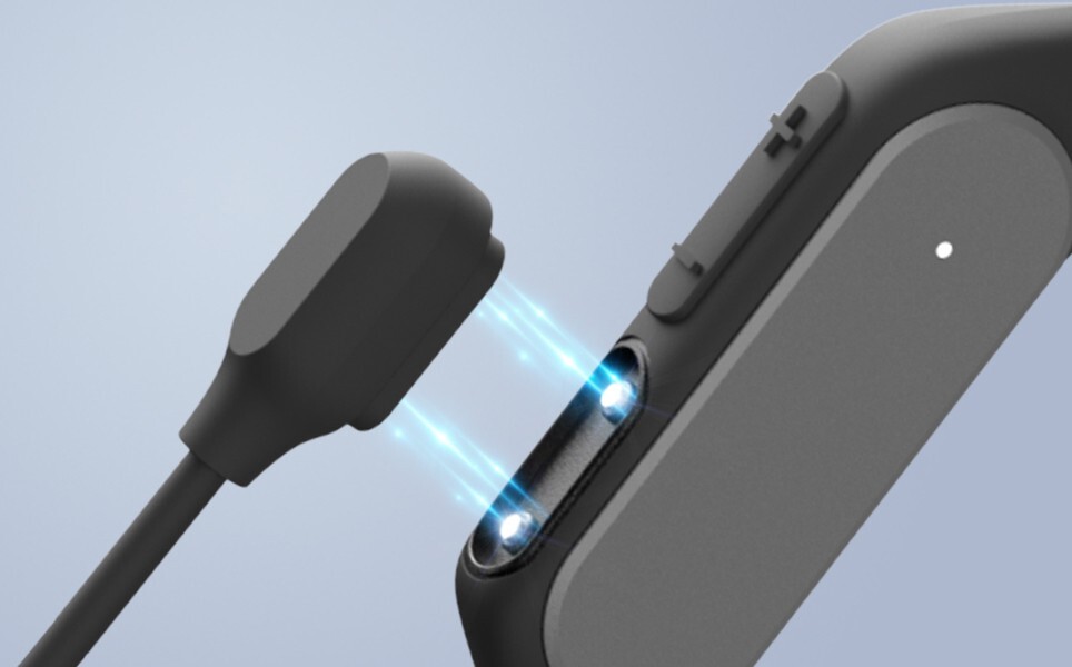 TOZO OpenReal Earbuds Charging Cable Replacement