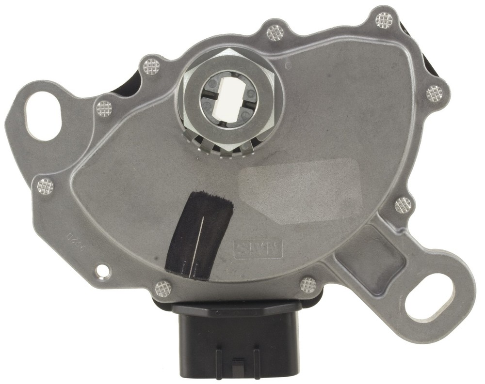 Neutral Safety Switch Airtex 1S5158