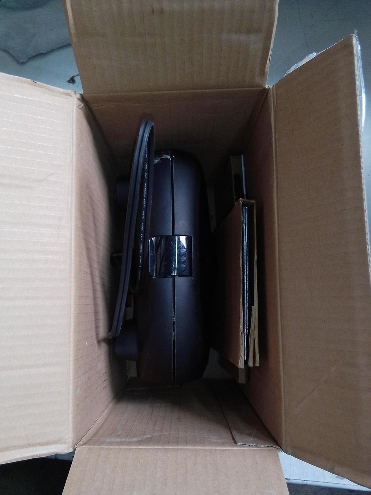 Mainstays Waffle And Sandwich Maker