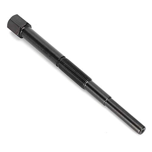 Primary Drive Clutch Puller for Mule/Prairie/Brute Force UTVs ATVs, Primary
