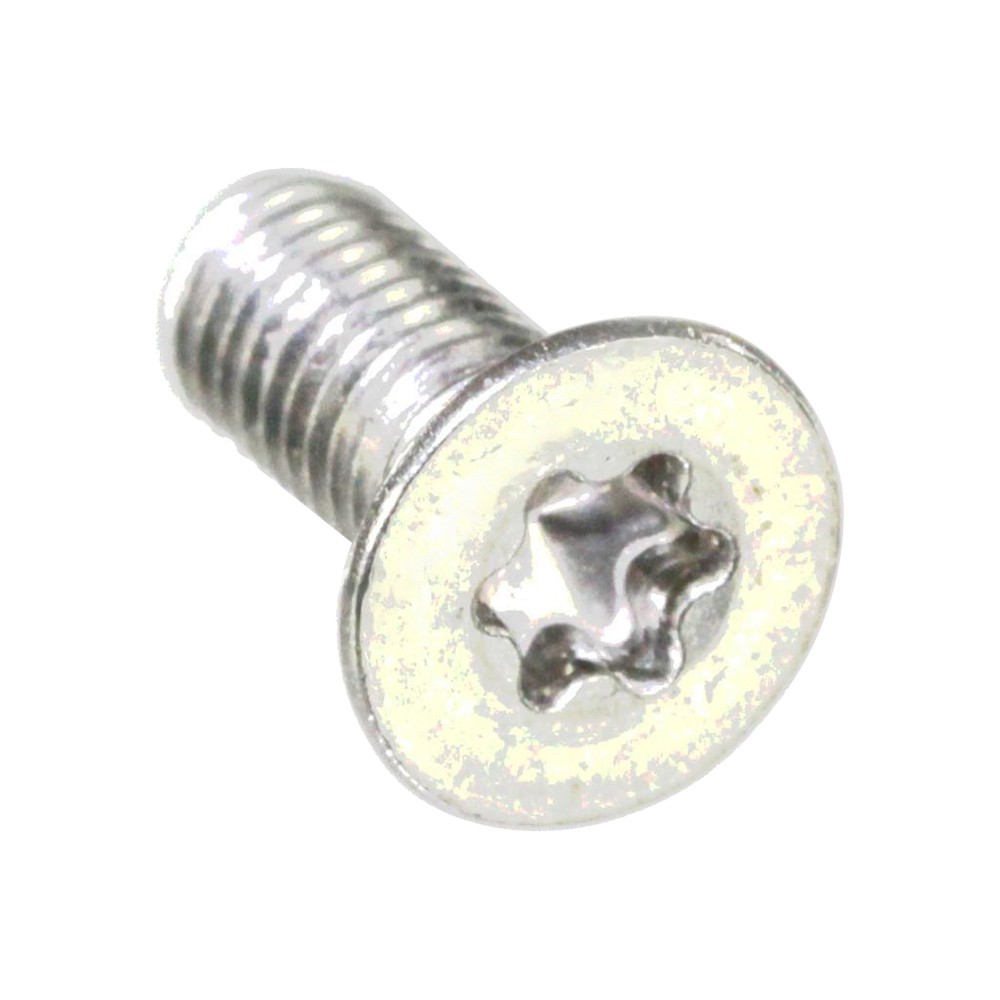 Liebherr 408450001 Appliance Countersunk Screw