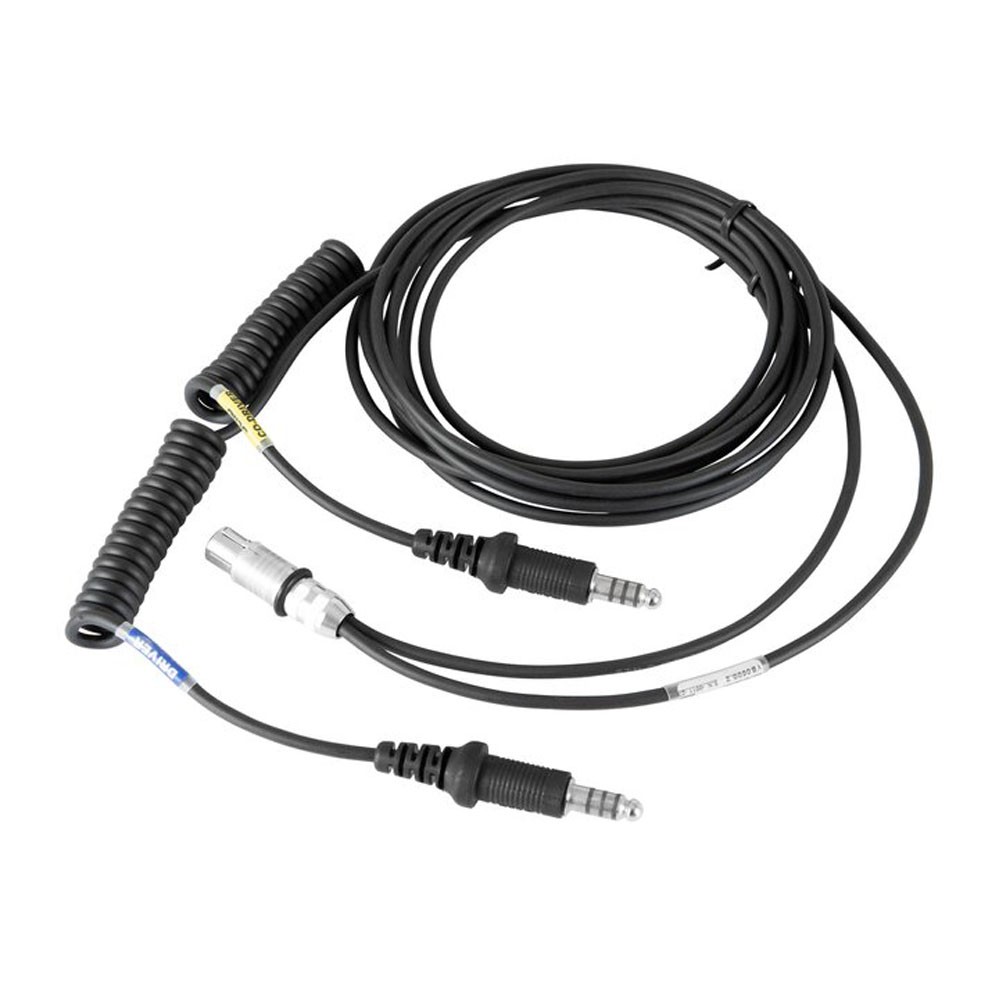 Stilo Helmet Communication Kit YB06002;