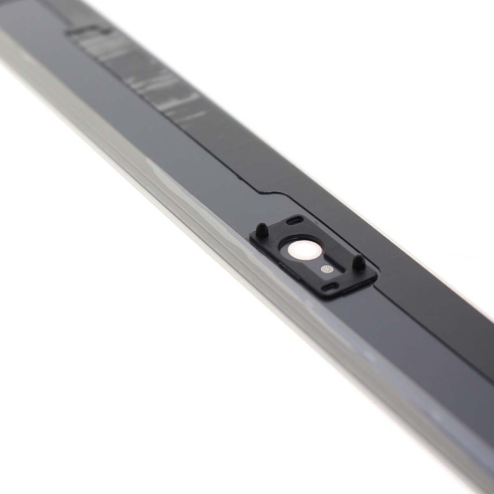 WHITE Touch Digitizer Screen & Home Button Flex For iPad Air A1474 A1475 A1476