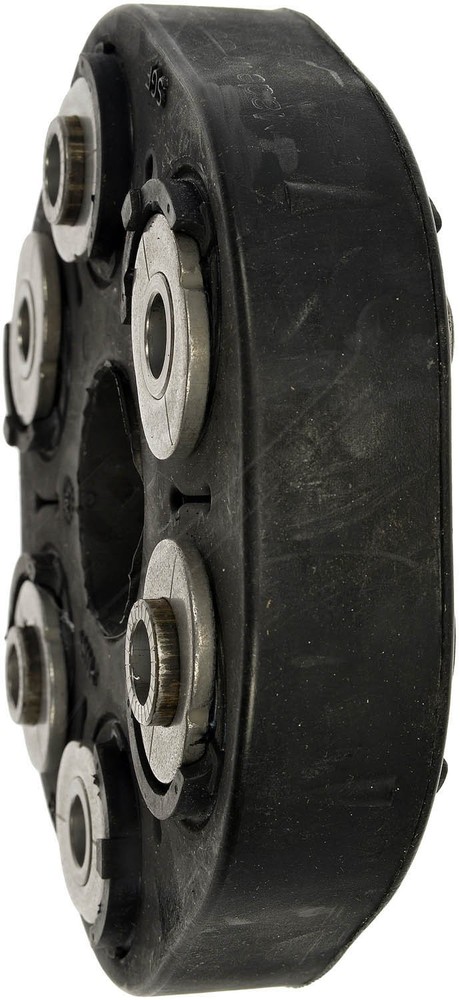 Dorman 935-303 Driveshaft Flex Coupler