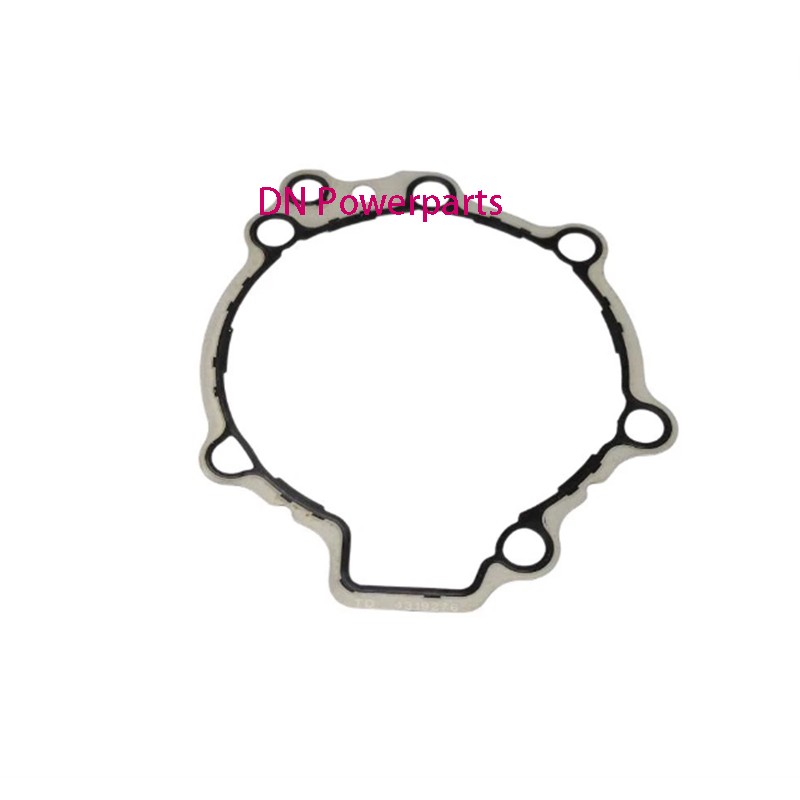 3899746 ACCESSORY DRIVE SUPPORT GASKET 3031768 Suitable For Cummins Engine M11