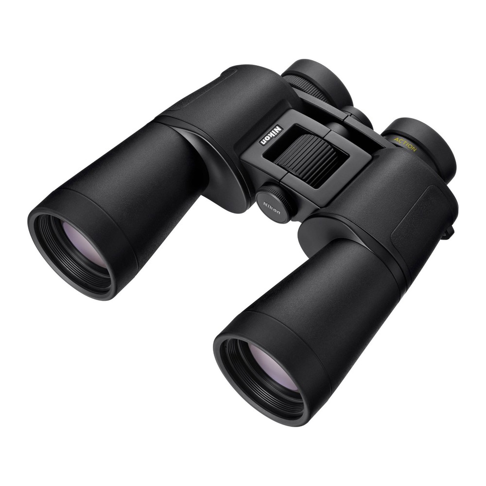 Nikon 16x50 Action Binoculars