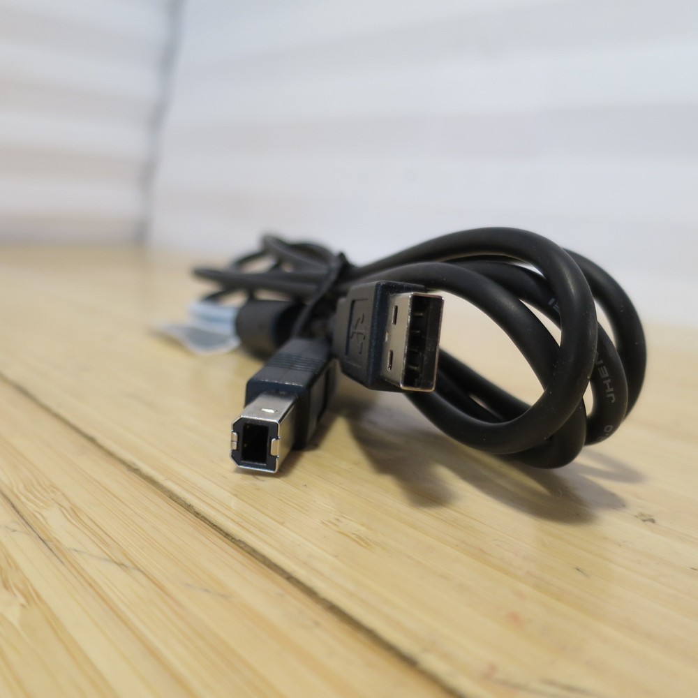 iConnectivity iConnectAUDIO2+ USB Audio Interface MIDI I/O Phantom Power